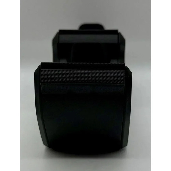 Powera 1522767-01 Dual Wireless Charging Station for Xbox X/S Controllers NO BOX - Picture 4 of 6